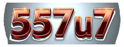 557u7 logo