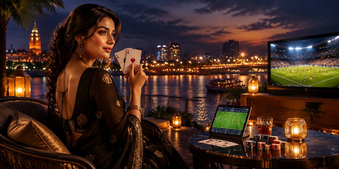 557u7 স্পোর্টস বেটিং