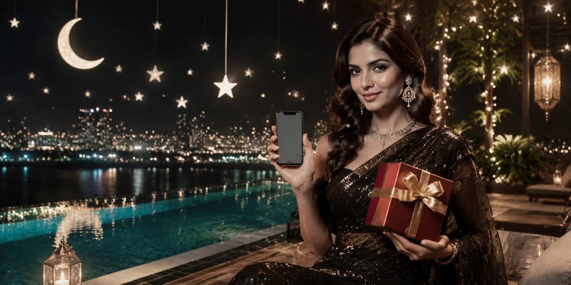557u7 ক্রিকেট, ফুটবল ও টেনিসের লাইভ মার্কেট এক স্ক্রিনে